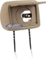 Valor HRP-70-BE (Sold Individually) Image 3