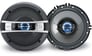 Sony XS-GT1626A with Sound Dampener Image 1