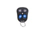 AutoPage XT-62 Image 1