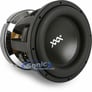 RE Audio XXX18D2 Recone Kit Image 1