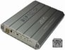 Hifonics Z6000 Zeus Series Image 1