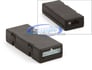 Got2bWireless G2-2200 Image 6