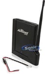 AutoNet Mobile CarFi KT-ANMRTR-04 Image 1