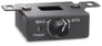 NVX XCR1 (Open Box, Great) Image 2