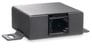 NVX XCR1 (Open Box, Great) Image 3