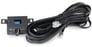 NVX XCR1 (Open Box, Great) Image 1