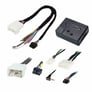 Alpine iLX-207 Bundle #13 for select Toyota vehicles Image 3