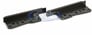 Alpine iLX-207 Bundle #13 for select Toyota vehicles Image 4