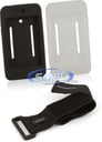 Scosche tightGRIP IT2S2 (tight GRIP) Image 1