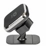 Alpine iLX-207 Bundle #13 for select Toyota vehicles Image 6