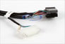 iSimple PXHGM4 Image 3