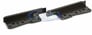 Kenwood eXcelon DNX995S Bundle #14 for select Toyota vehicles Image 2