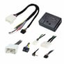 Kenwood eXcelon DNX995S Bundle #14 for select Toyota vehicles Image 3
