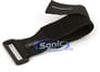 Scosche tightGRIP IT2S2 (tight GRIP) Image 6