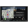 Kenwood eXcelon DNX995S Bundle #14 for select Toyota vehicles Image 4