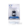 NVX XSBI80( Open Box Complete) Image 4
