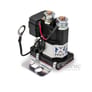 NVX XSBI80 (Like New (Open Box)) Image 1