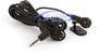 Got2bWireless G2-1100 Image 6