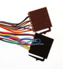 Got2bWireless G2-2200 Image 4