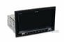 Alpine INE-W977HD Bundle #16 for select Toyota FJ Cruiser vehicles Image 3