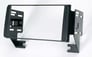 Alpine INE-W977HD Bundle #16 for select Toyota FJ Cruiser vehicles Image 4