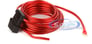 FLI Audio FF10P-F3 (FF10P-F4) Image 6