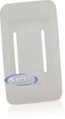 Scosche tightGRIP IT2S2 (tight GRIP) Image 4