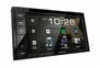 Kenwood DDX26BT Bundle #17 for select Toyota FJ Cruiser vehicles Image 3