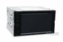 Kenwood DDX26BT Bundle #17 for select Toyota FJ Cruiser vehicles Image 6