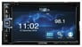 Alpine INE-W970HD Bundle #19 for select Toyota Tacoma vehicles Image 2
