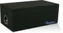 Sonic Sub Box: 2SV8 (Black) (Open Box) Image 4