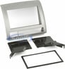 Alpine INE-W970HD Bundle #19 for select Toyota Tacoma vehicles Image 3