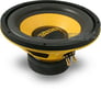 Thump T1200 Image 1
