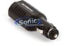Scosche reVIVE PRO ICK Image 2