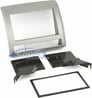 Pioneer AVH-601EX Limited Bundle #21 for select Toyota Tacoma vehicles Image 4