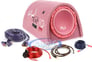 FLI Audio FF10P-F3 (FF10P-F4) Image 1