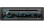 Kenwood KDC-BT778HD Bundle #22 for select Mazda vehicles Image 3