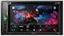 Pioneer AVH-211EX Bundle #23 for select Mazda vehicles Image 3