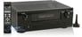 Denon AVR-591 Image 1