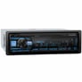 Alpine UTE-73BT Bundle #24 for select Mazda vehicles Image 2