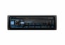 Alpine UTE-73BT Bundle #24 for select Mazda vehicles Image 3