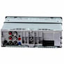 Alpine UTE-73BT Bundle #24 for select Mazda vehicles Image 5