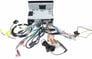 Alpine iLX-207 Bundle #25 for select Toyota Camry vehicles Image 5
