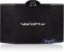 VocoPro SV-500 Image 2