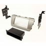 Pioneer AVH-500EX Bundle #26 for select Toyota Camry vehicles Image 4