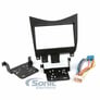 Alpine ILX-W650 Bundle #28 for select Honda Accord vehicles Image 4
