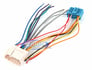 Alpine ILX-W650 Bundle #28 for select Honda Accord vehicles Image 5