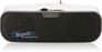 ArtDio MS-780 Image 2