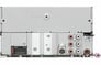 Kenwood DPX304MBT Bundle #31 for select Toyota Sienna vehicles Image 4
