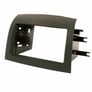 Kenwood DPX304MBT Bundle #31 for select Toyota Sienna vehicles Image 5